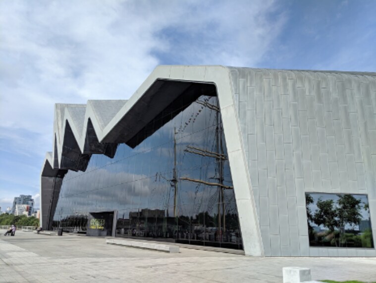 Glasgow_Riverside_Museum_3