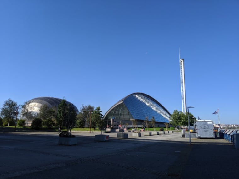 Glasgow_Science_Centre_2