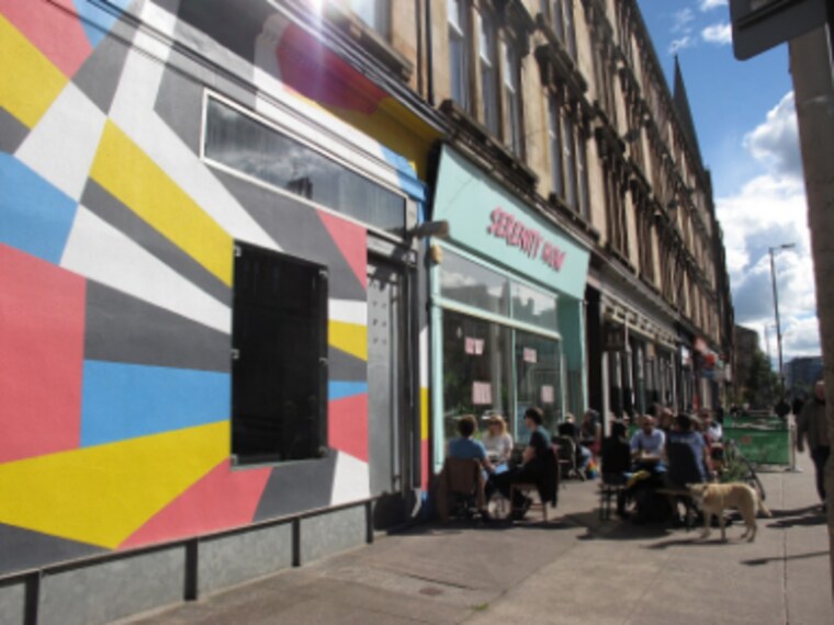 Glasgow_Serenity_Now_1