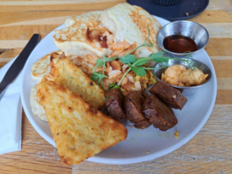 Glasgow_Serenity_Now_6