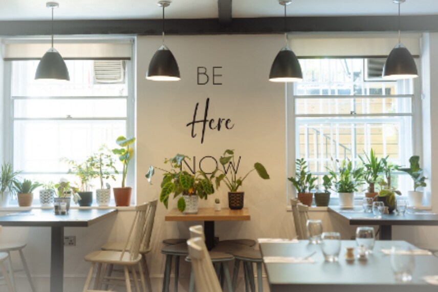 Glasgow_Soul_Food_Kitchen_3