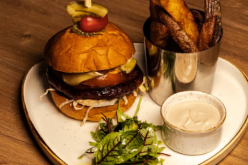 Glasgow_Soul_Food_Kitchen_6