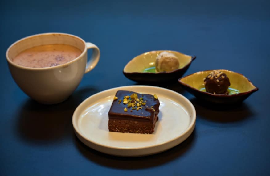 Glasgow_Soul_Food_Kitchen_9