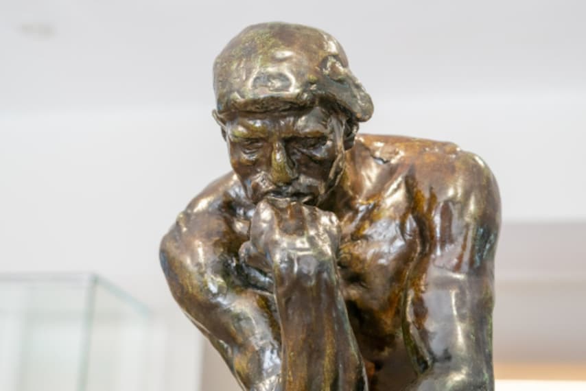 Glasgow_The_Burrell_Collection_7