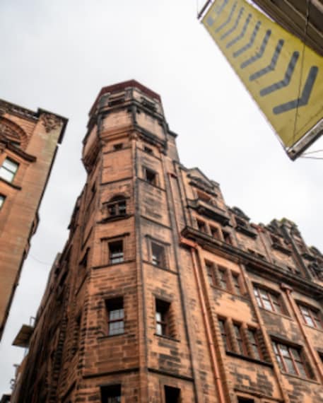 Glasgow_The_Lighthouse_1