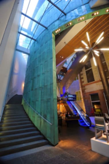 Glasgow_The_Lighthouse_3