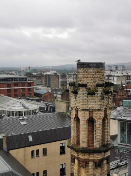 Glasgow_The_Lighthouse_4