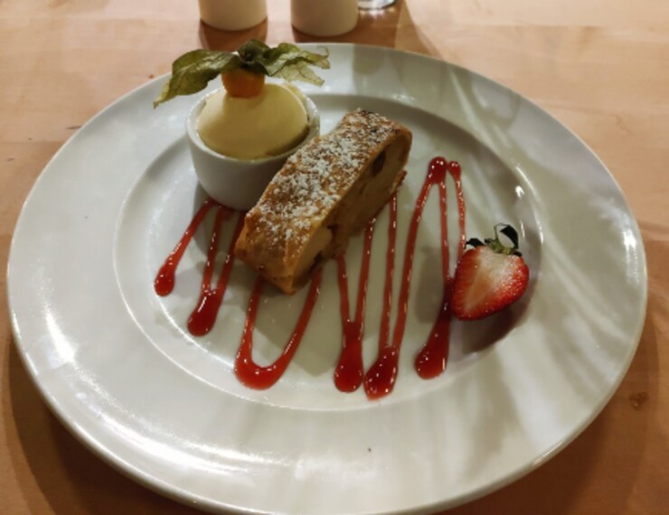 Glasgow_West_Brewery_10