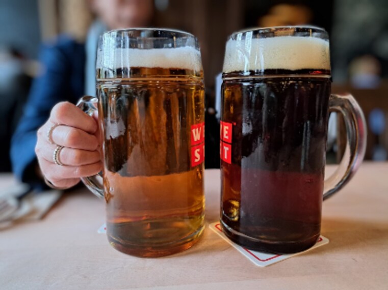 Glasgow_West_Brewery_2