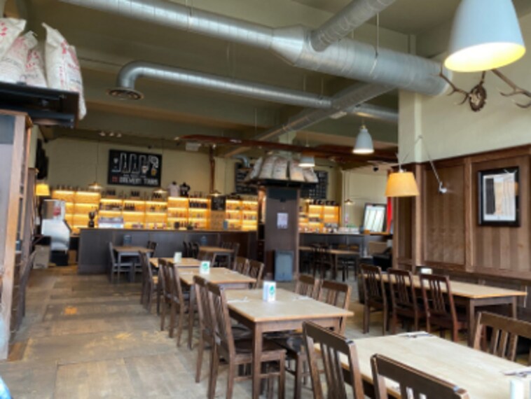 Glasgow_West_Brewery_4