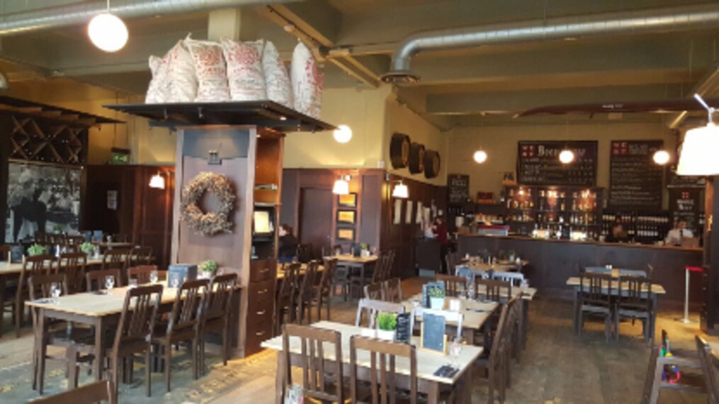 Glasgow_West_Brewery_6