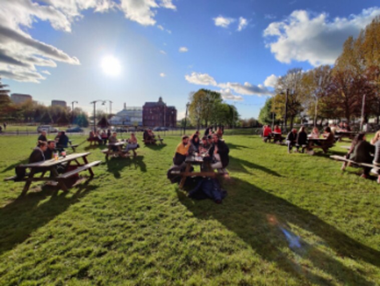 Glasgow_West_Brewery_8