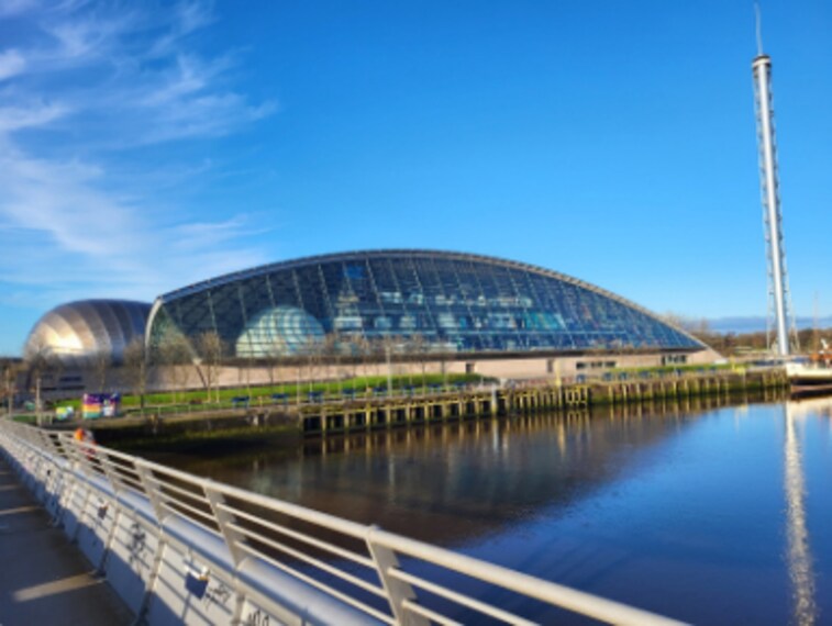 Glasgow_Science_Centre_1