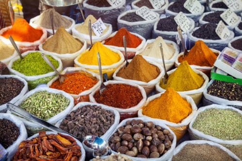 Anjuna_flea_market_1