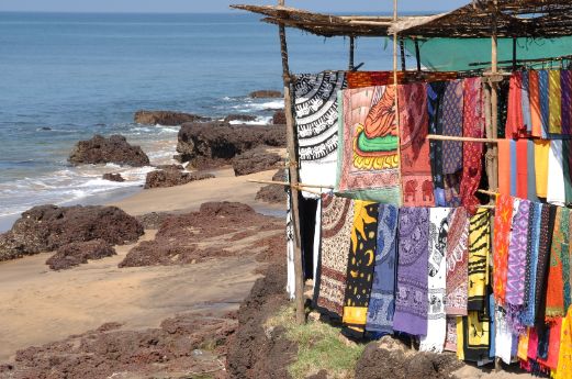 Anjuna_flea_market_2
