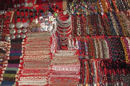 Anjuna_flea_market_3
