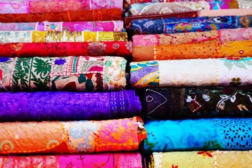 Anjuna_flea_market_4
