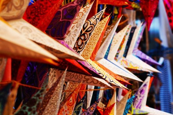 Anjuna_flea_market_5