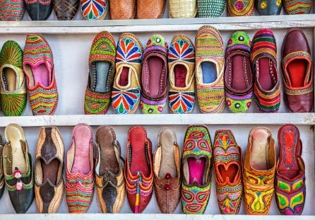 Anjuna_flea_market_8
