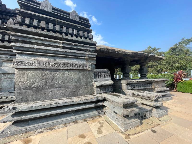 Goa_Mahadev_Temple_Tambdi_Surla_2