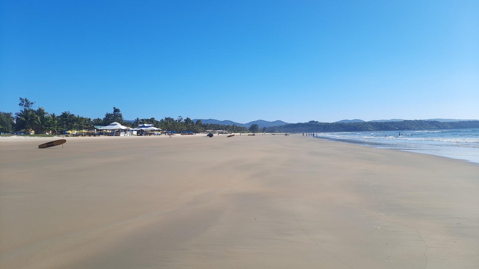 Goa_Mobor_Beach_South_Goa_8