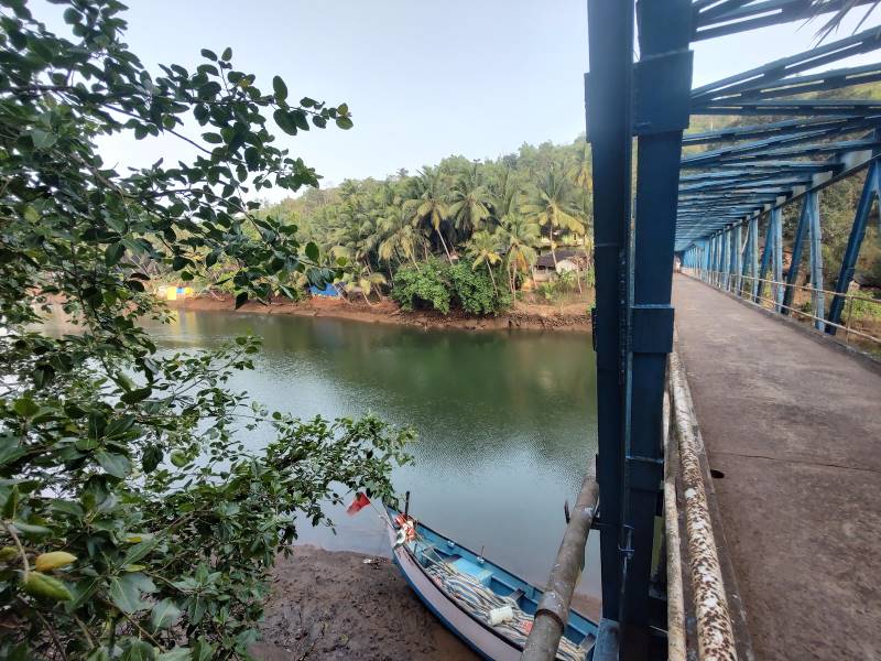 Goa_Sadolxem_Bridge_South_Goa_10