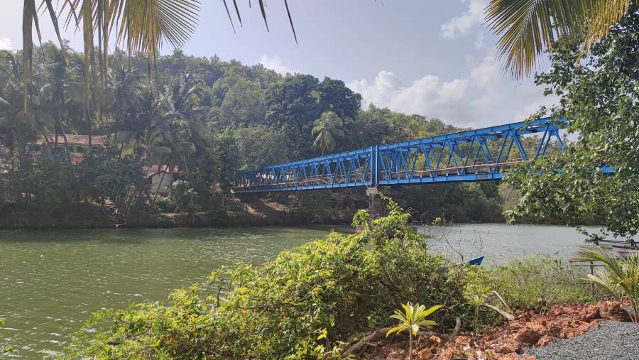 Goa_Sadolxem_Bridge_South_Goa_2