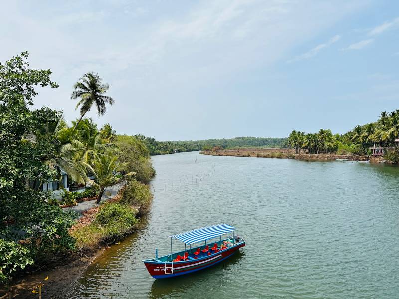 Goa_Sadolxem_Bridge_South_Goa_3
