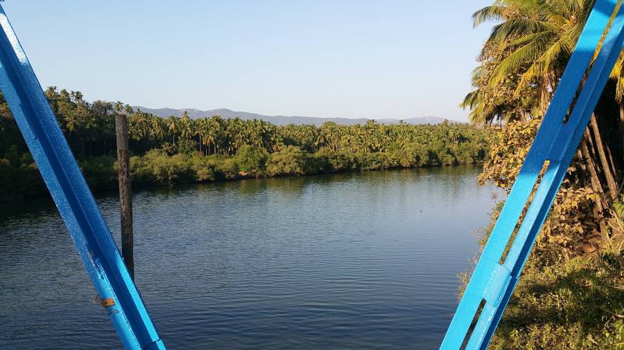 Goa_Sadolxem_Bridge_South_Goa_6