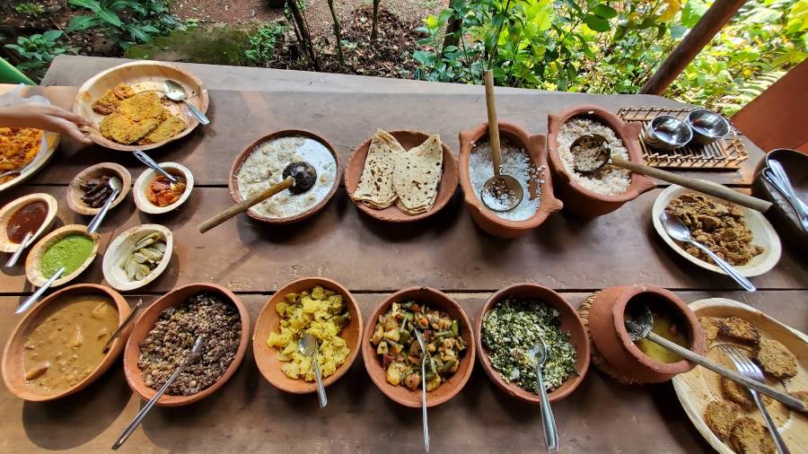 Goa_Savoi_Plantation_Savoi-Varem_6