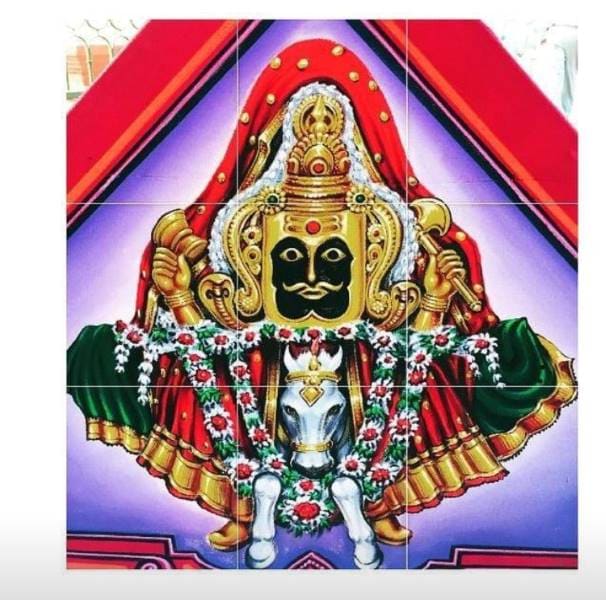 Goa_Shri_Damodar_Temple_Zambaulim_2