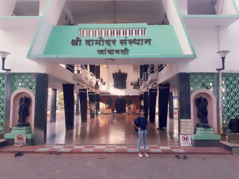 Goa_Shri_Damodar_Temple_Zambaulim_3
