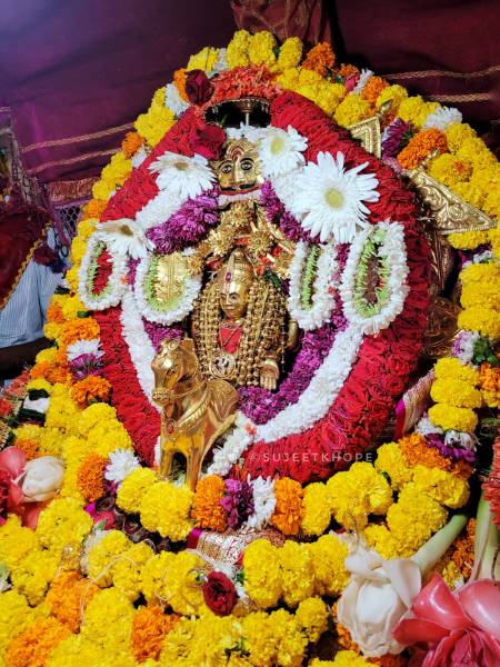 Goa_Shri_Damodar_Temple_Zambaulim_4