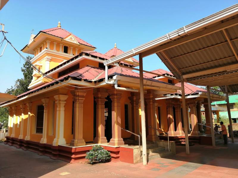 Goa_Shri_Damodar_Temple_Zambaulim_5
