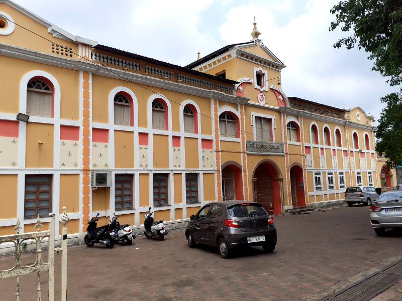 Goa_Shri_Damodar_Temple_Zambaulim_6