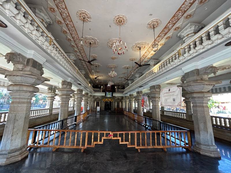 Goa_Shri_Mahalasa_Narayani_Temple_5