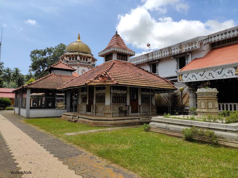 Goa_Shri_Mahalasa_Narayani_Temple_6