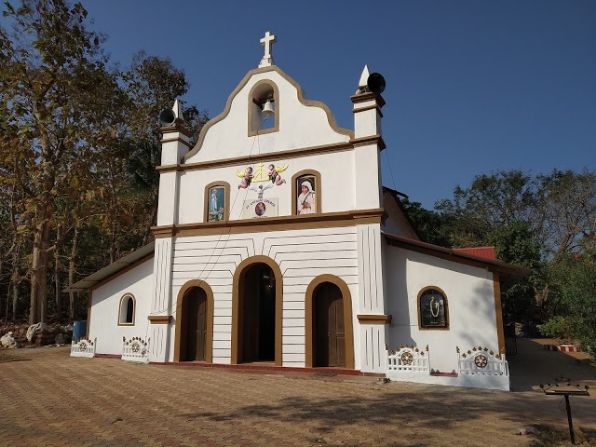 goa_cabo_de_rama_fort