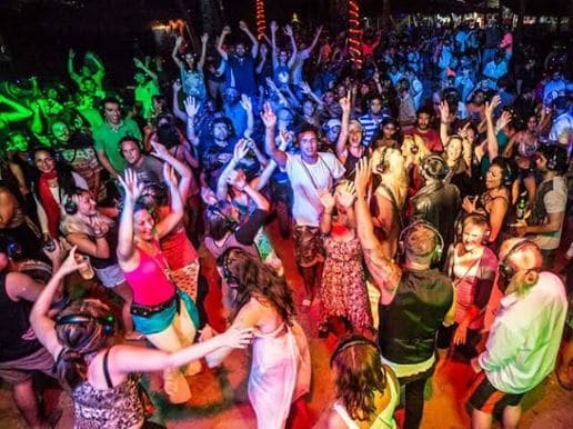 goa_silent_night_club