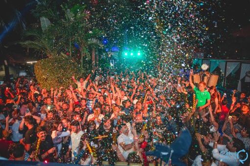 goa_sinq_night_club