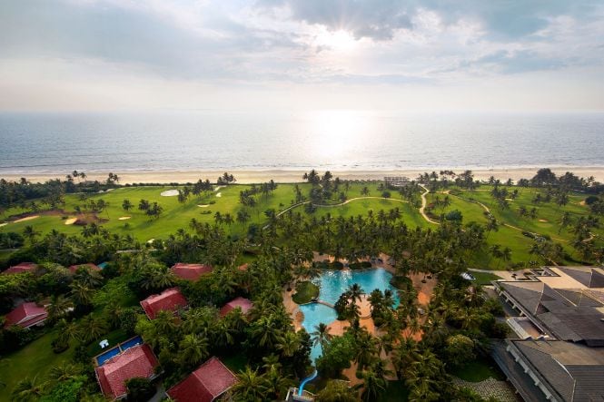 goa_taj_exotica_resort_and_spa_goa