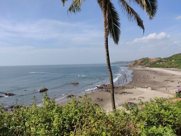 goa_vagator_beach