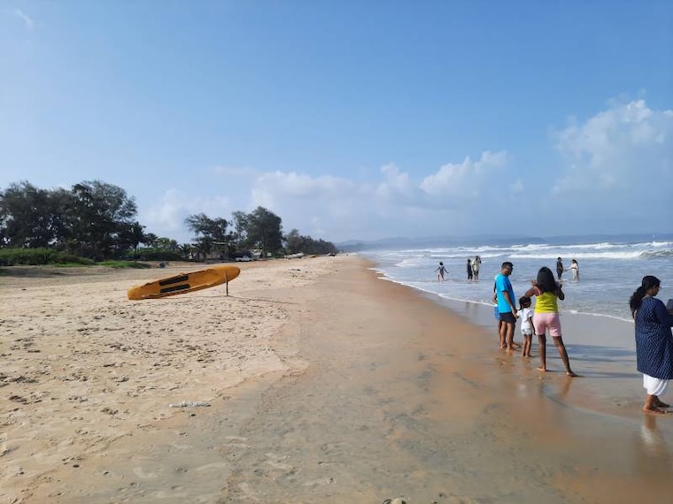 Goa_Mobor_Beach_South_Goa_1