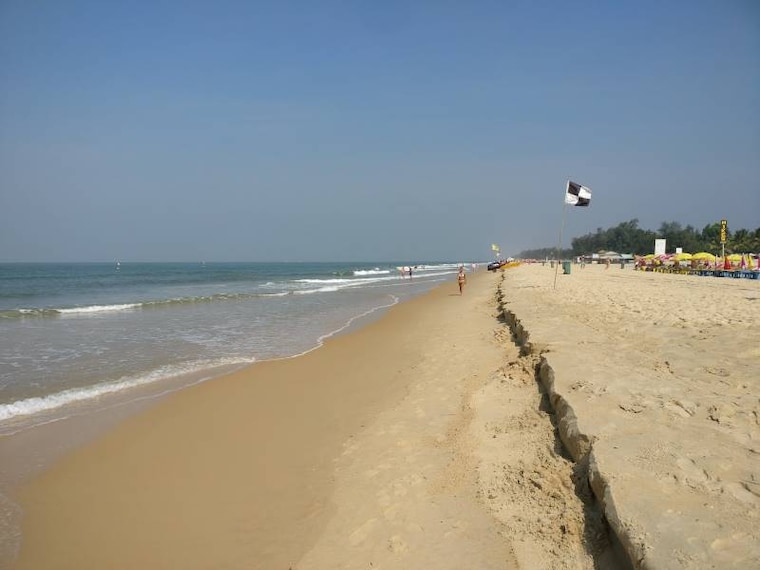 Goa_Mobor_Beach_South_Goa_3