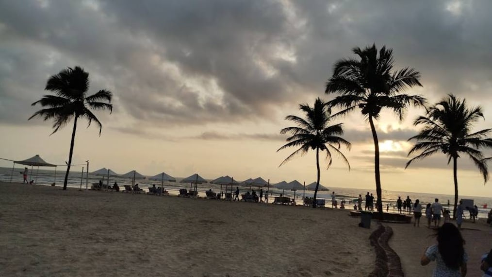 Goa_Mobor_Beach_South_Goa_6