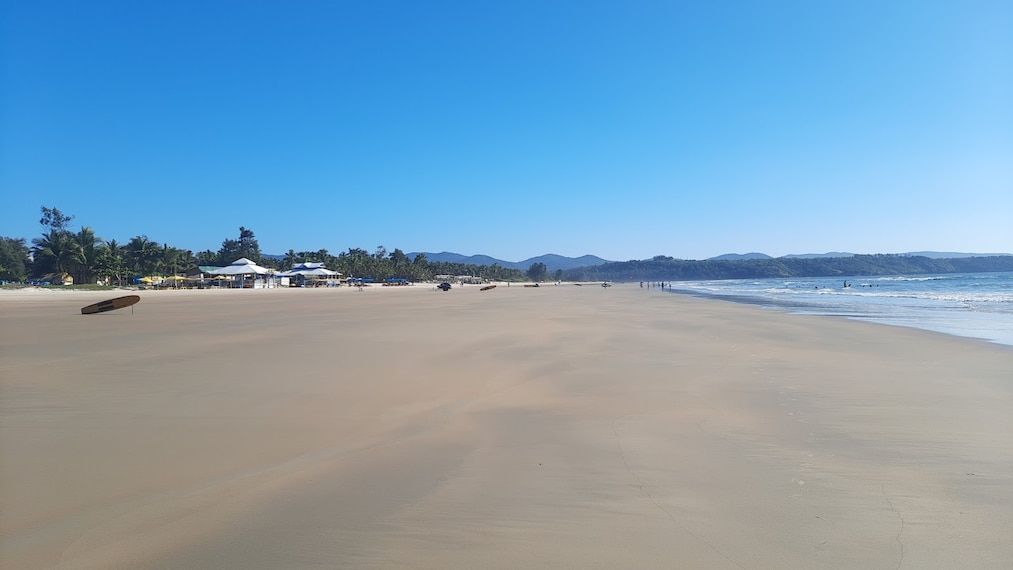 Goa_Mobor_Beach_South_Goa_8