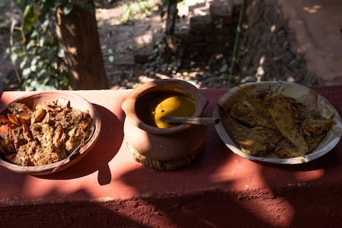 Savoi Plantation, Savoi-Varem