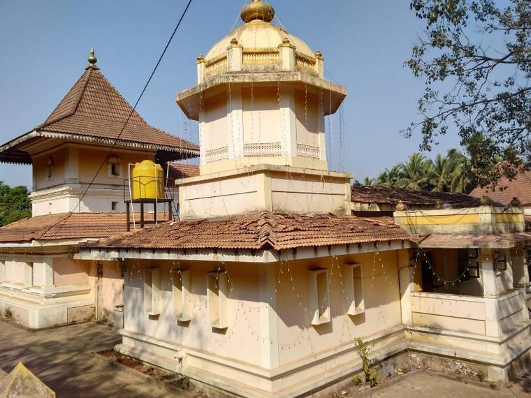 Goa_Shree_Mahaganapati_Temple_Khandola_3
