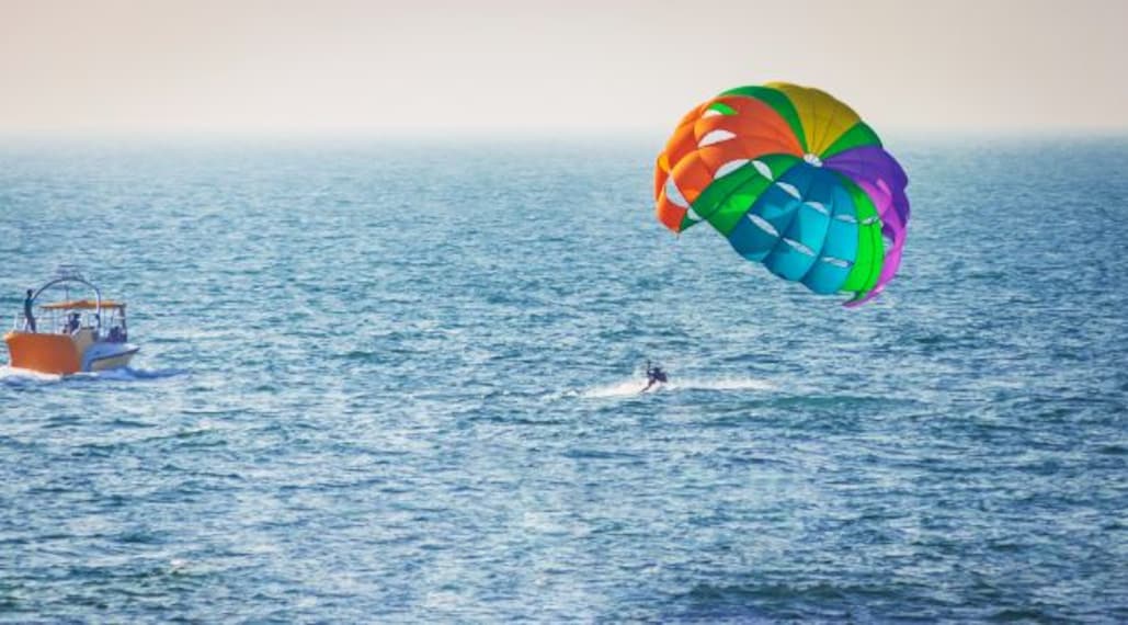 Parasailing_7