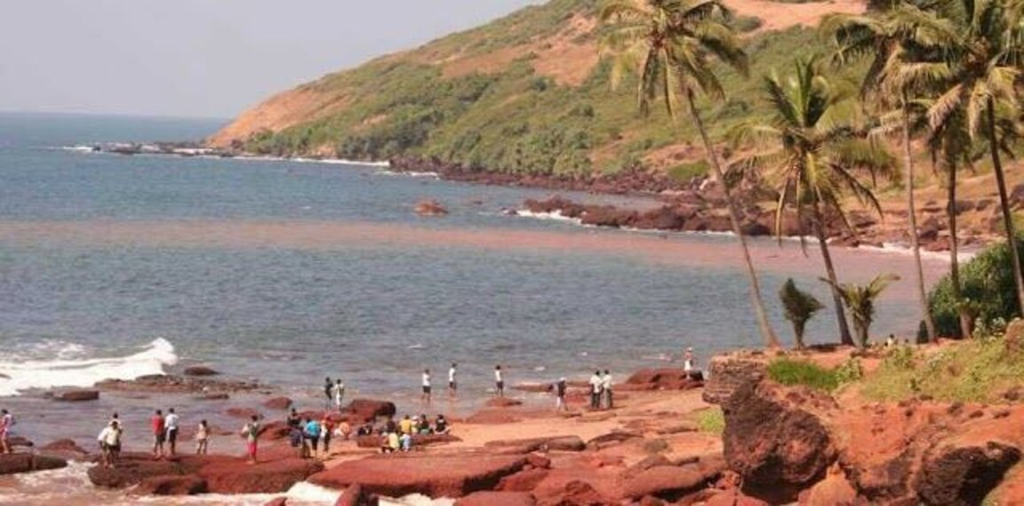 goa_anjuna_beach